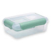 Picture of SMASH LEAKPROOF BENTO 1.6 LITRE LUNCH BOX